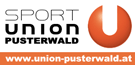 Sportunion Pusterwald